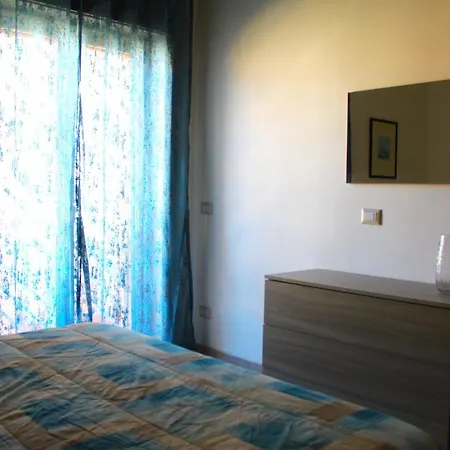 Casetta Di Angie Catania